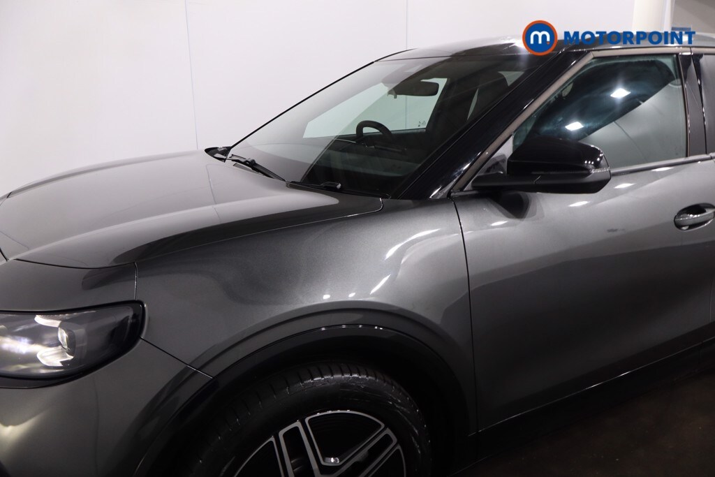 Used Ford Capri 2025 for sale - 77804696: Photo 39