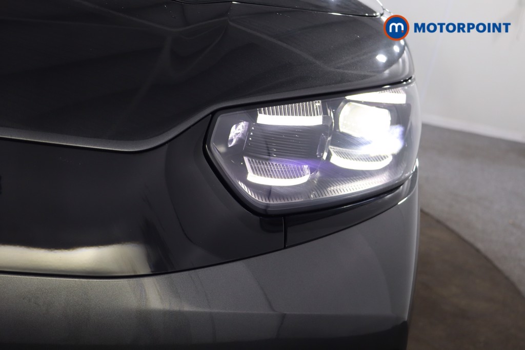 Used Ford Capri 2025 for sale - 77804696: Photo 42