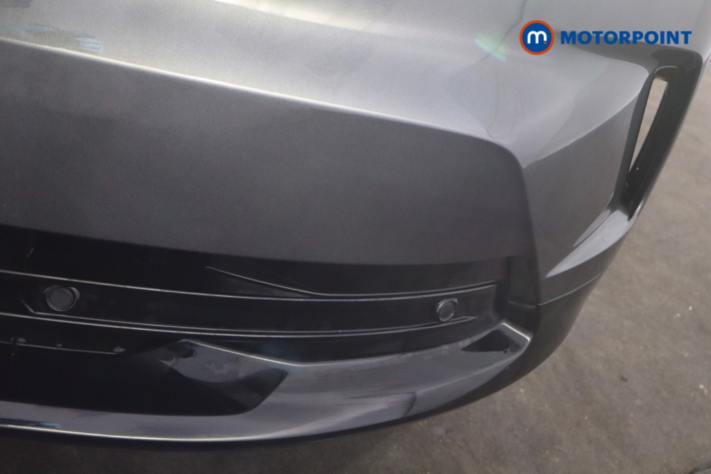 Used Ford Capri 2025 for sale - 77804696: Photo 43