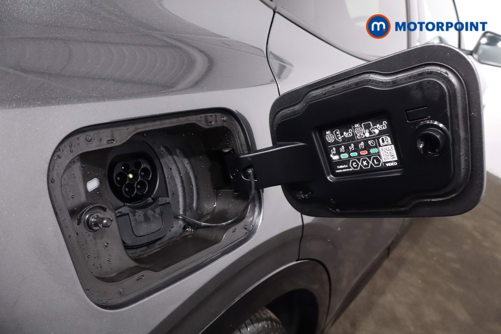 Used Ford Capri 2025 for sale - 77804696: Photo 45