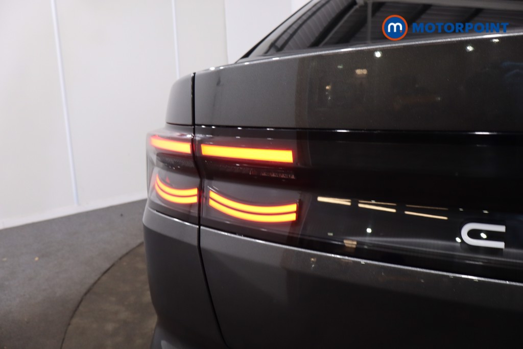 Used Ford Capri 2025 for sale - 77804696: Photo 47