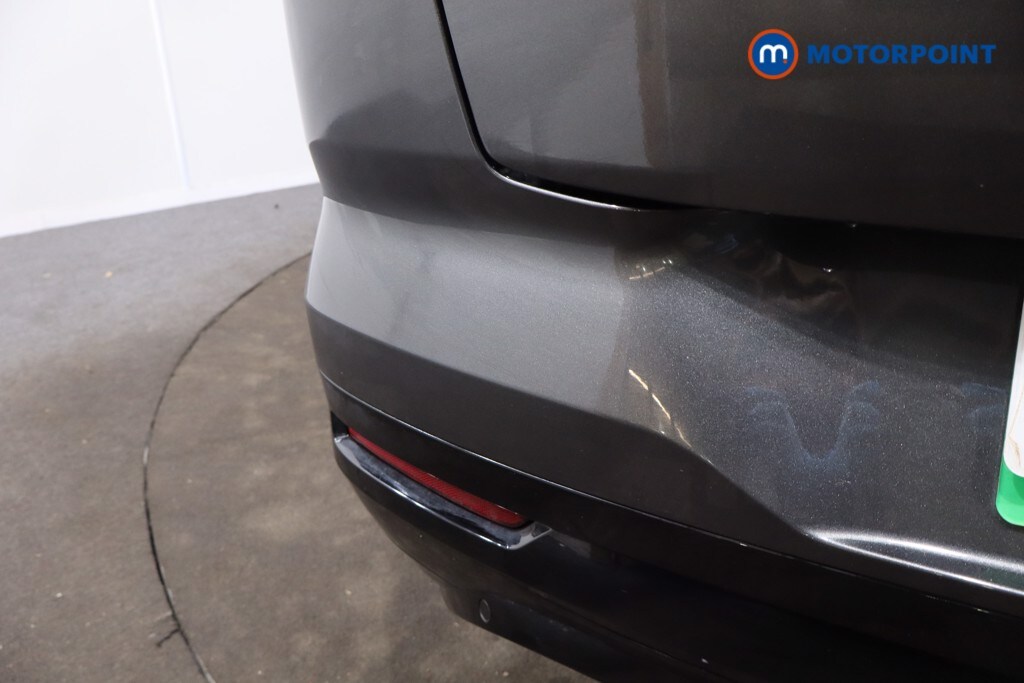 Used Ford Capri 2025 for sale - 77804696: Photo 48