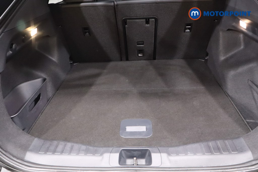 Used Ford Capri 2025 for sale - 77804696: Photo 50