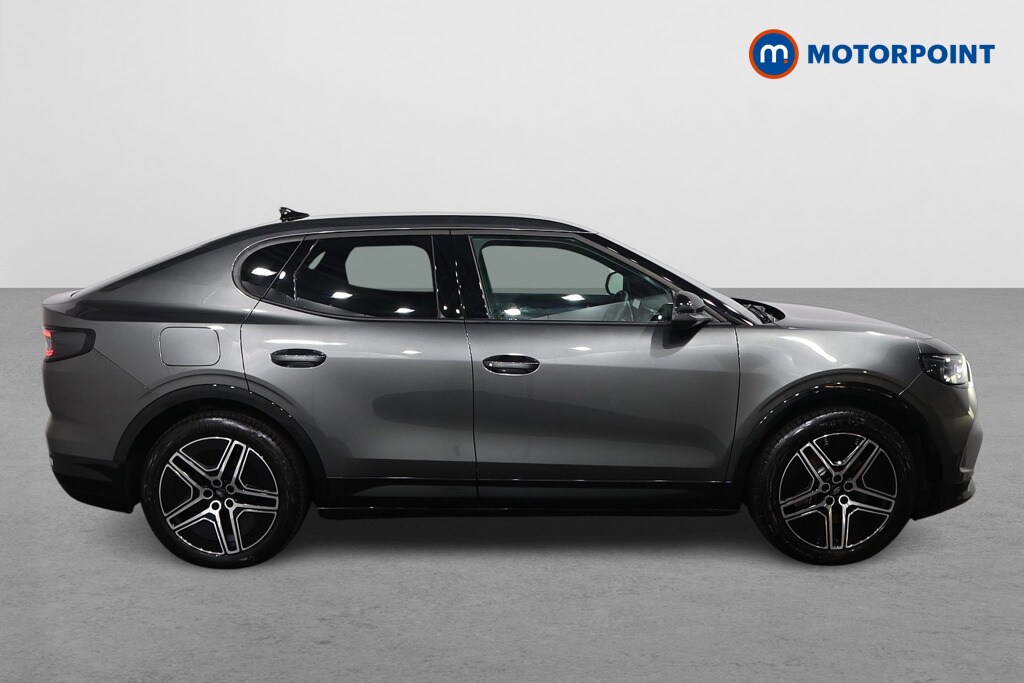 Used Ford Capri 2025 for sale - 77804696: Photo 8