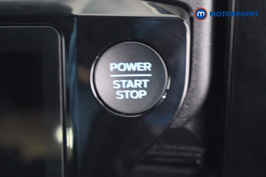 Used Ford Puma 2025 for sale - 76638323: Photo 15