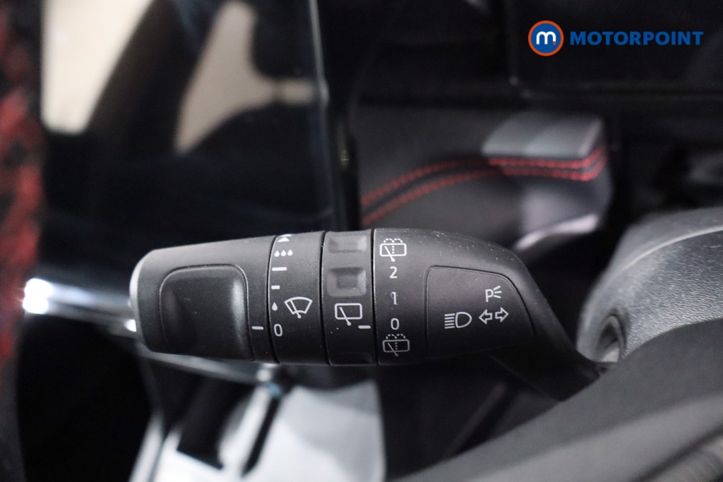 Used Ford Puma 2025 for sale - 76638323: Photo 16