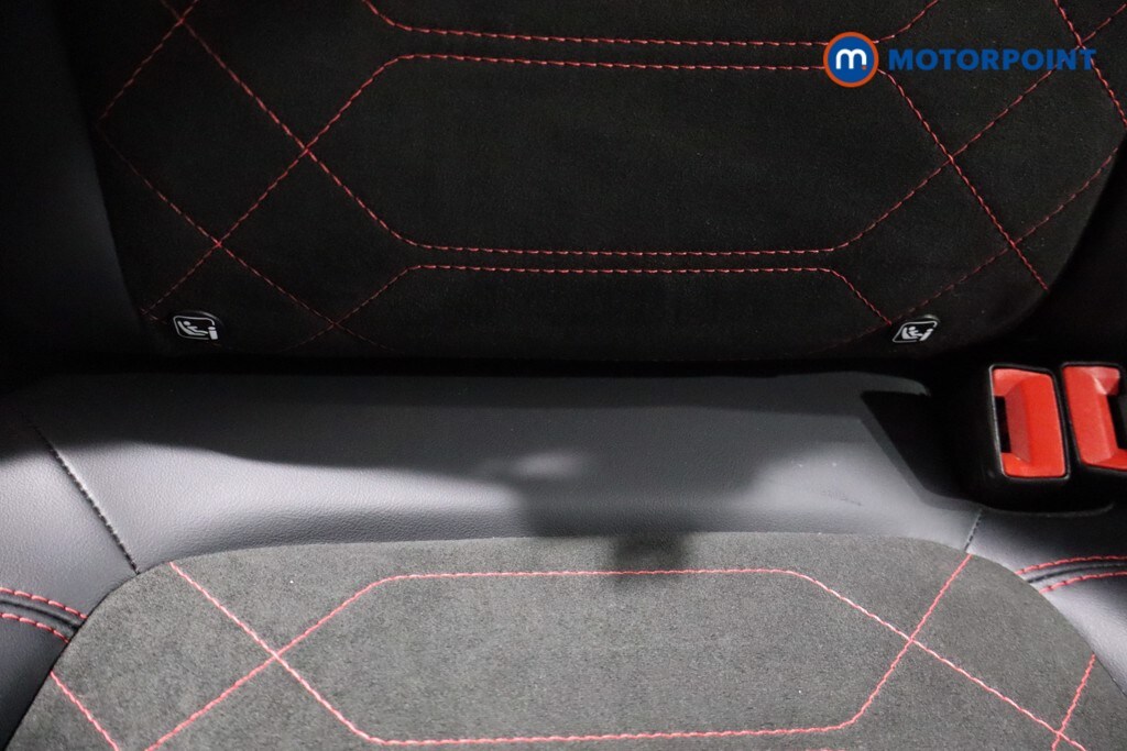 Used Ford Puma 2025 for sale - 76638323: Photo 19