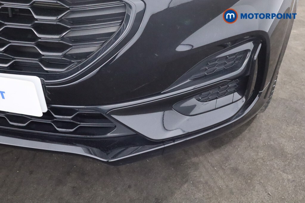 Used Ford Puma 2025 for sale - 76638323: Photo 20