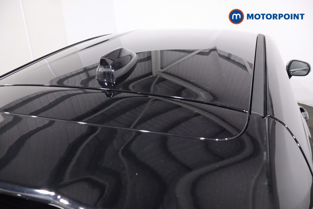 Used Ford Puma 2025 for sale - 76638323: Photo 21