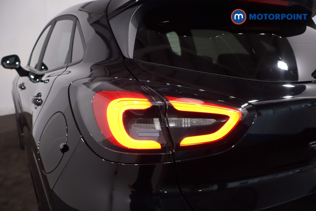 Used Ford Puma 2025 for sale - 76638323: Photo 22