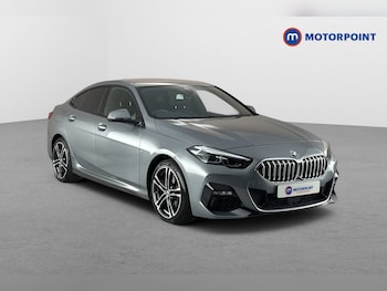 Used BMW 2 Series 2024 for sale - 79479894: Photo