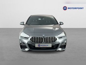 Used BMW 2 Series 2024 for sale - 79479894: Photo