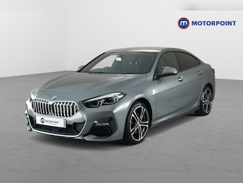 Used BMW 2 Series 2024 for sale - 79479894: Photo