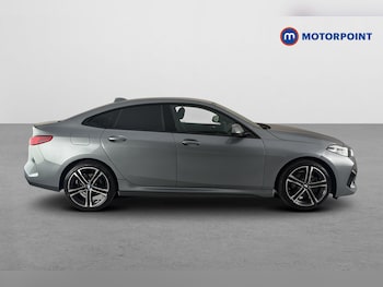 Used BMW 2 Series 2024 for sale - 79479894: Photo