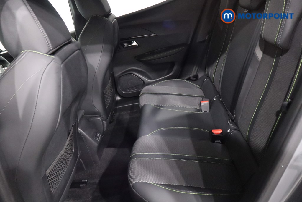 Used Peugeot 2008 2025 for sale - 77500594: Photo 13