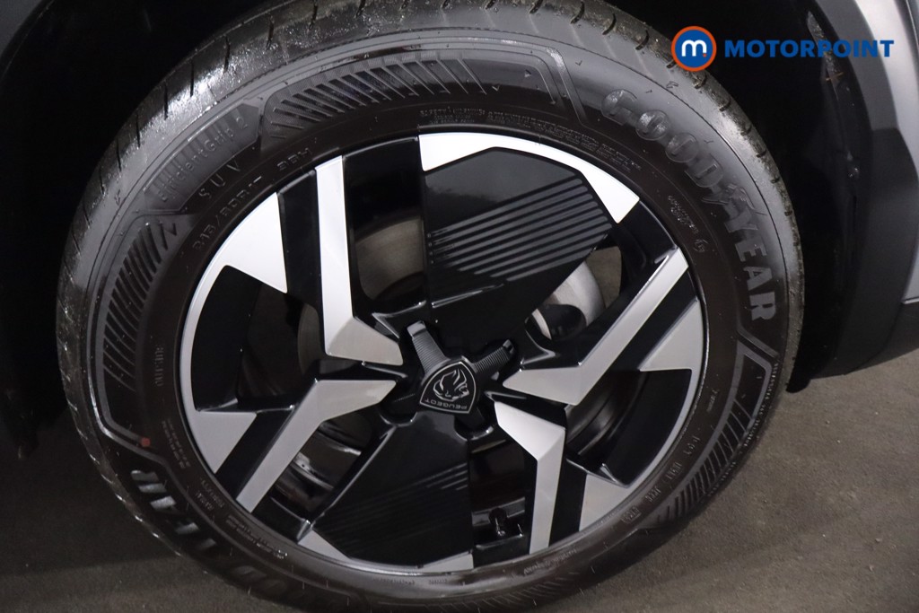 Used Peugeot 2008 2025 for sale - 77500594: Photo 18