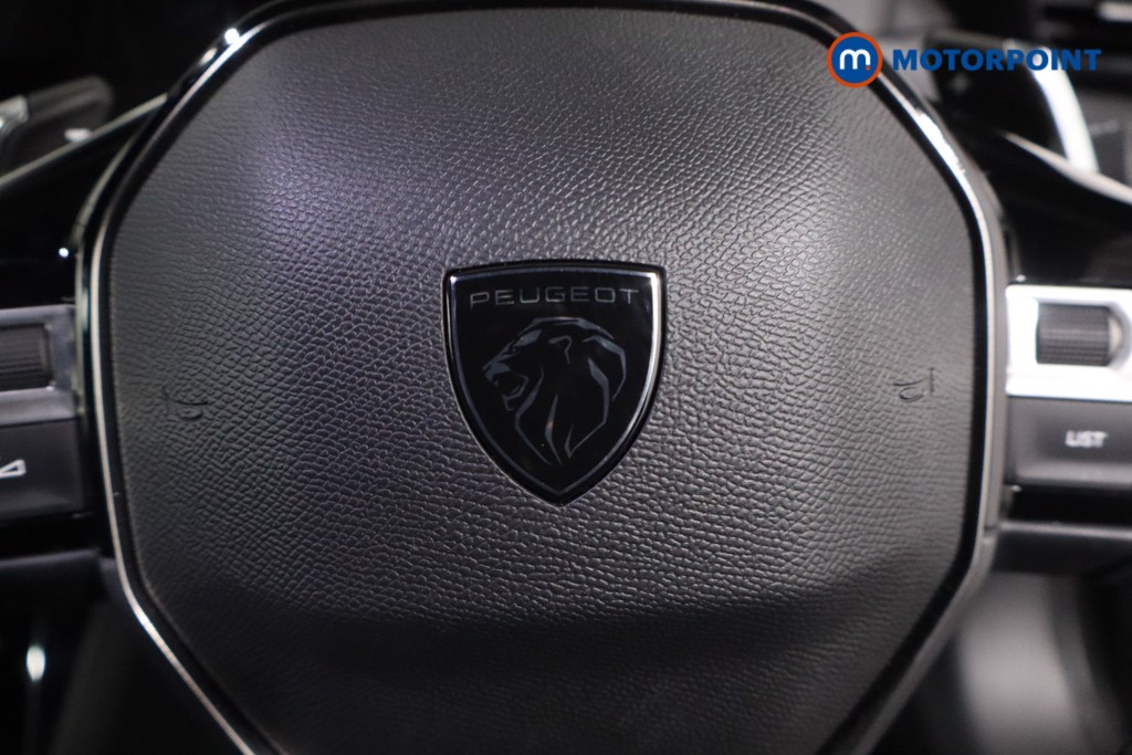 Used Peugeot 2008 2025 for sale - 77500594: Photo 21