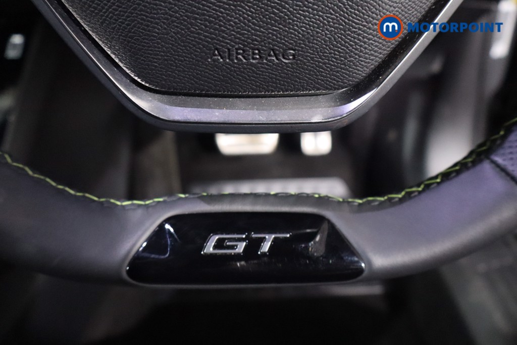 Used Peugeot 2008 2025 for sale - 77500594: Photo 22