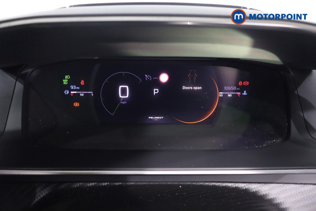 Used Peugeot 2008 2025 for sale - 77500594: Photo 23