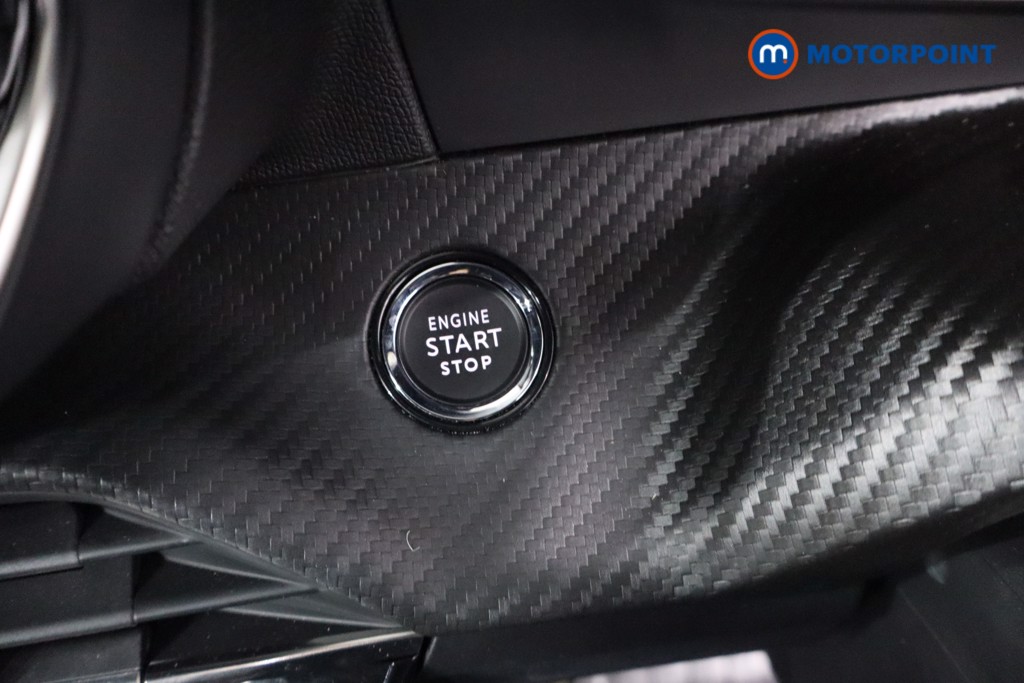 Used Peugeot 2008 2025 for sale - 77500594: Photo 24