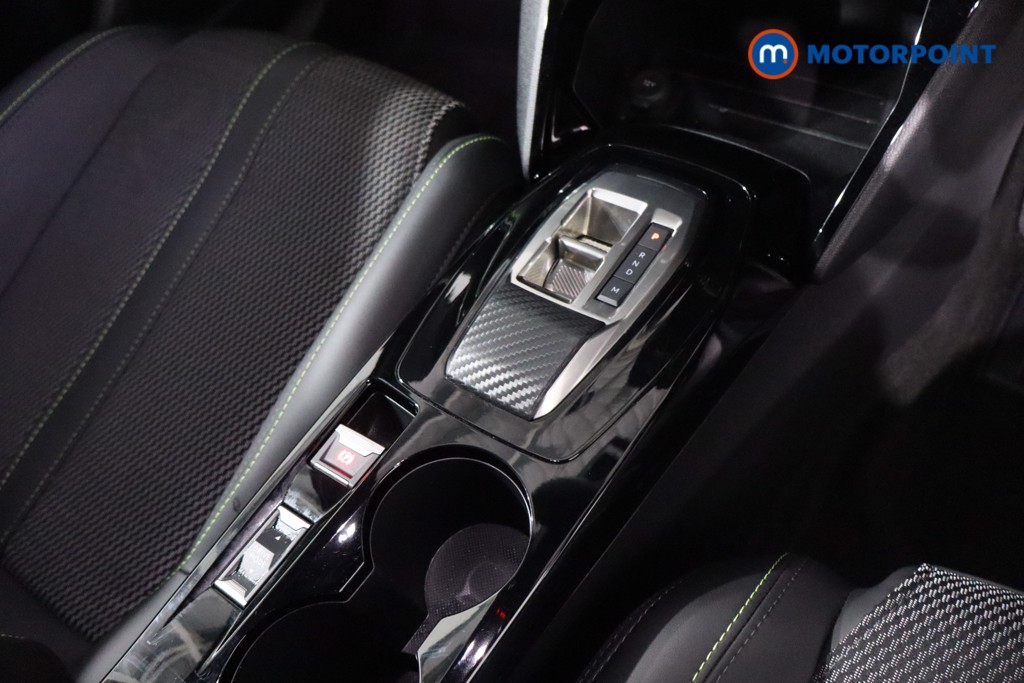 Used Peugeot 2008 2025 for sale - 77500594: Photo 26