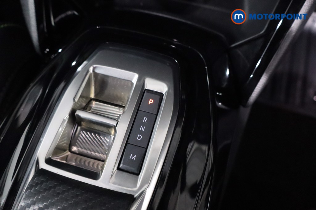 Used Peugeot 2008 2025 for sale - 77500594: Photo 27