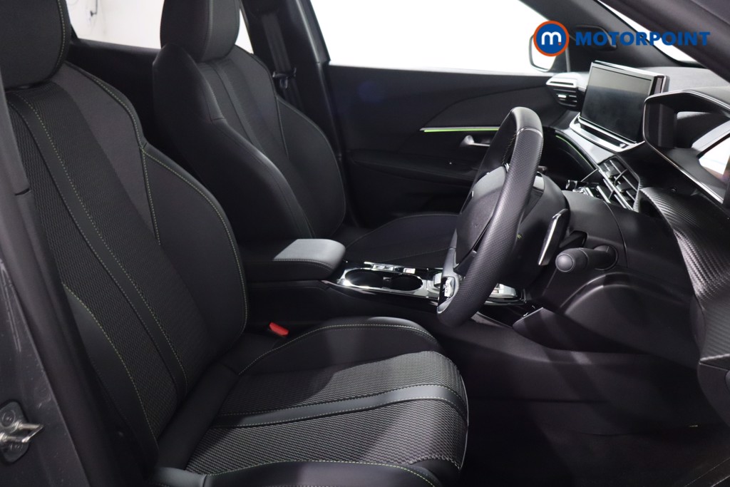 Used Peugeot 2008 2025 for sale - 77500594: Photo 29