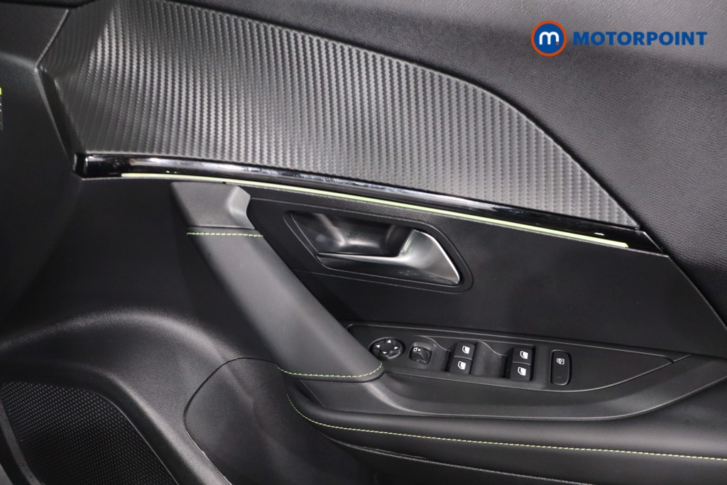 Used Peugeot 2008 2025 for sale - 77500594: Photo 31