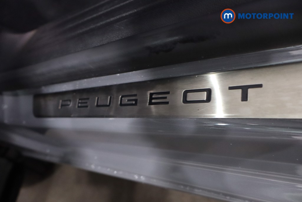 Used Peugeot 2008 2025 for sale - 77500594: Photo 32