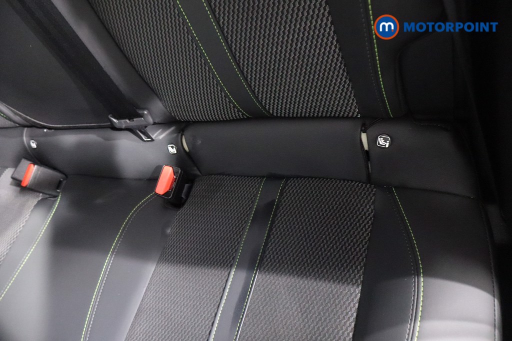 Used Peugeot 2008 2025 for sale - 77500594: Photo 33