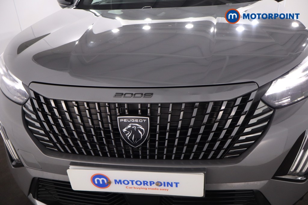 Used Peugeot 2008 2025 for sale - 77500594: Photo 35