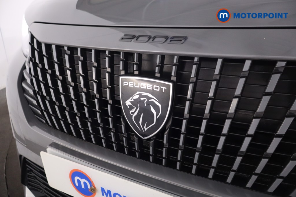 Used Peugeot 2008 2025 for sale - 77500594: Photo 36