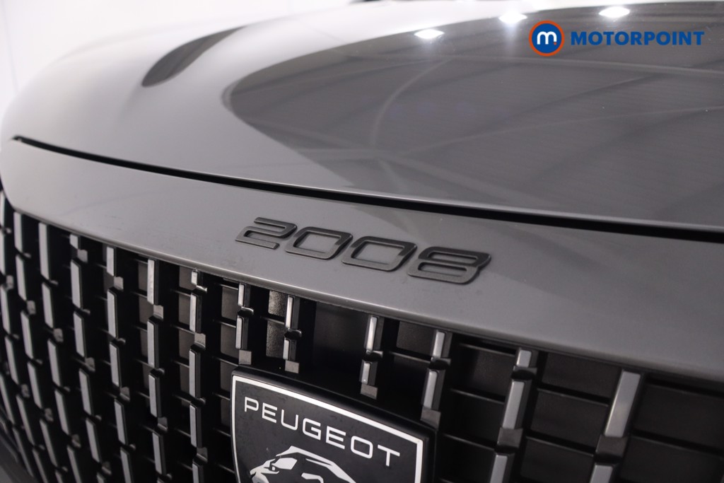 Used Peugeot 2008 2025 for sale - 77500594: Photo 37