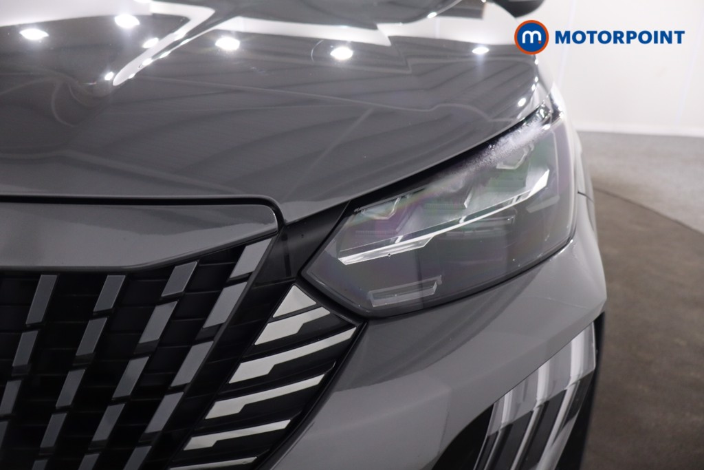 Used Peugeot 2008 2025 for sale - 77500594: Photo 38