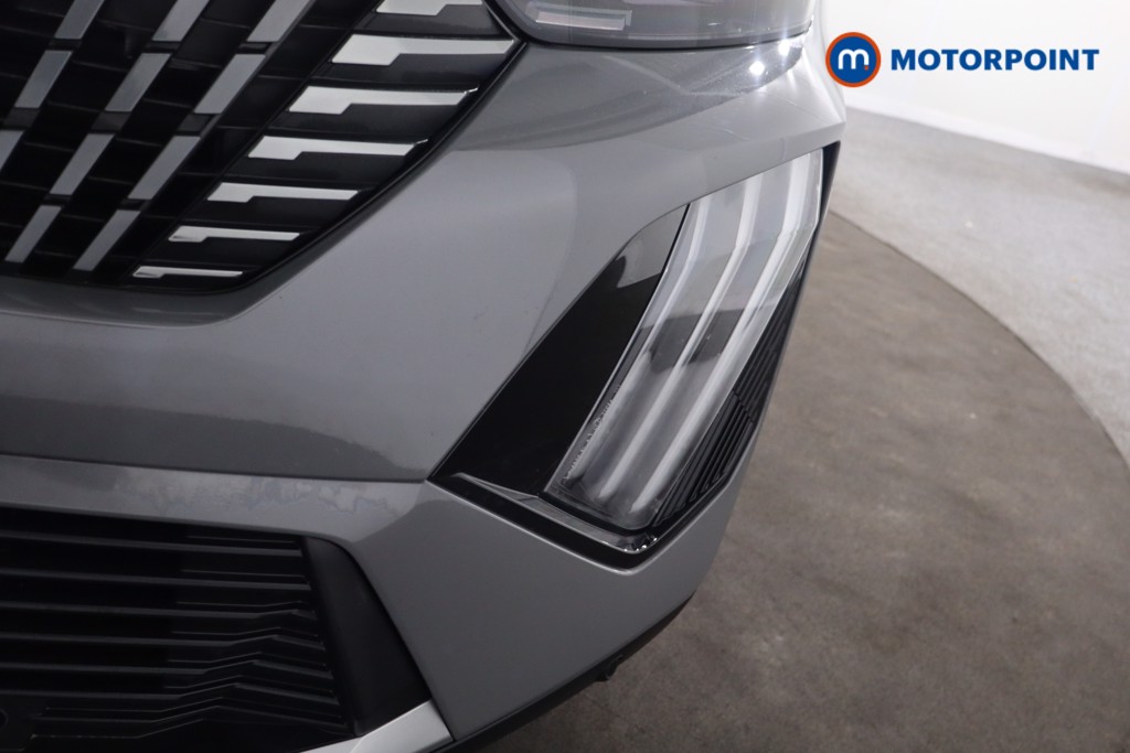 Used Peugeot 2008 2025 for sale - 77500594: Photo 39