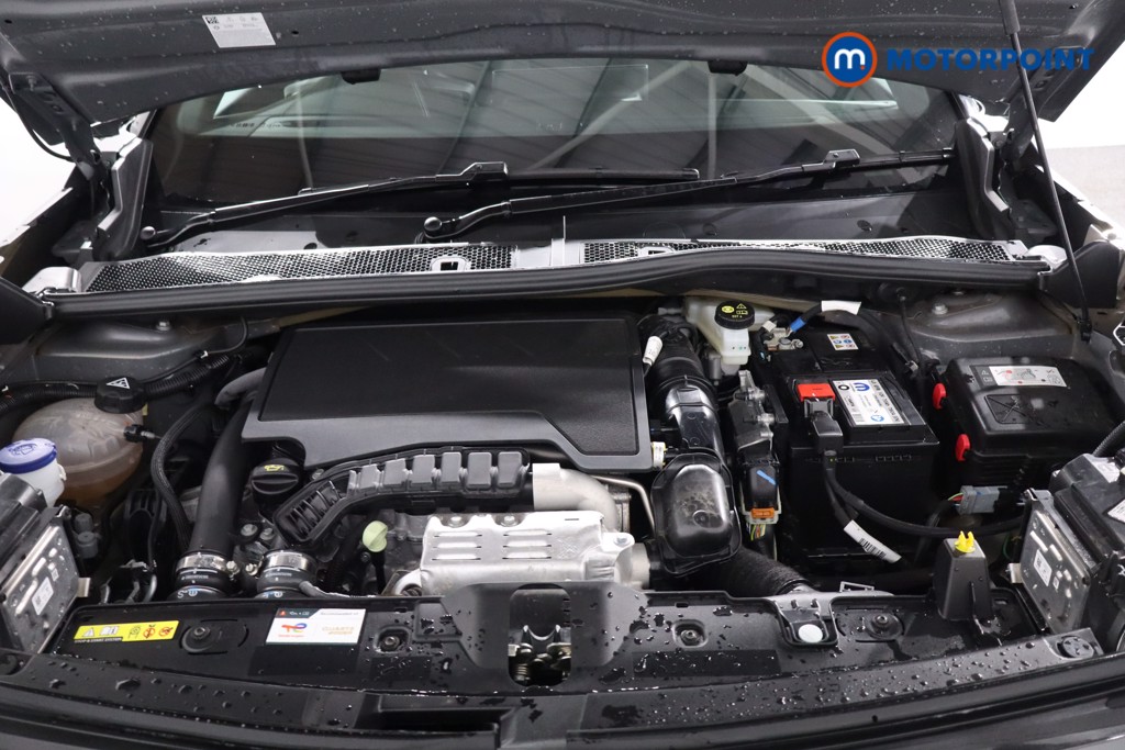 Used Peugeot 2008 2025 for sale - 77500594: Photo 40