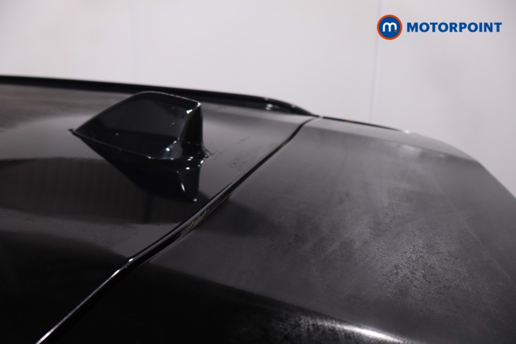 Used Peugeot 2008 2025 for sale - 77500594: Photo 42