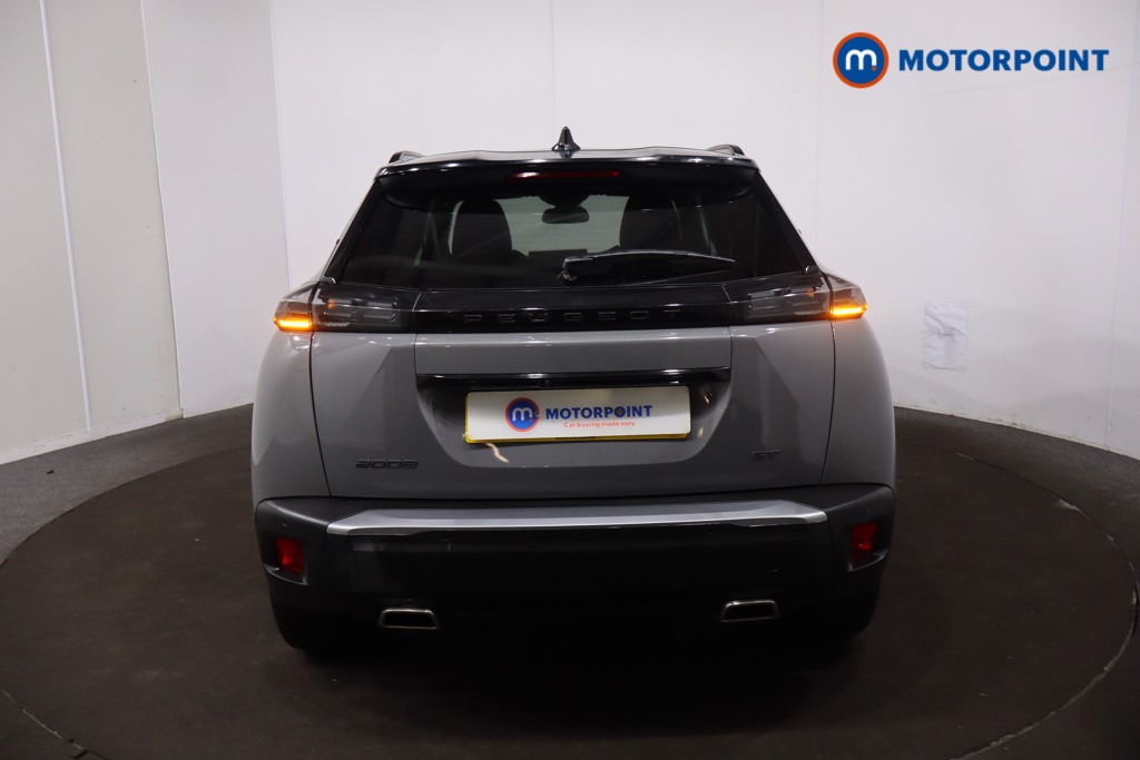 Used Peugeot 2008 2025 for sale - 77500594: Photo 43