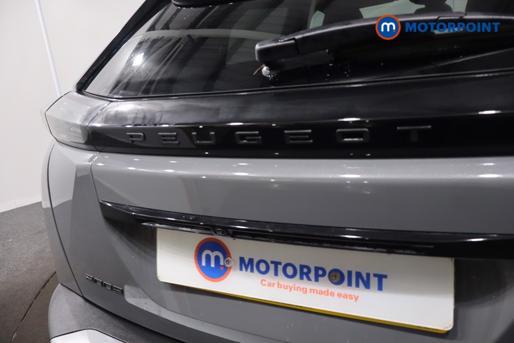 Used Peugeot 2008 2025 for sale - 77500594: Photo 44