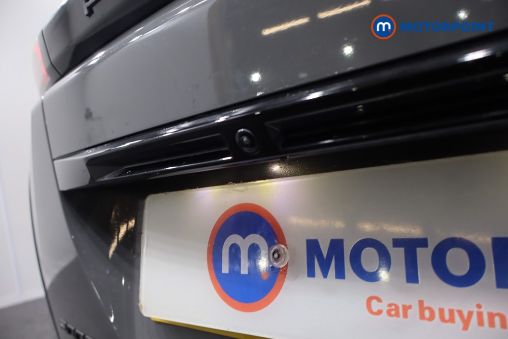 Used Peugeot 2008 2025 for sale - 77500594: Photo 45