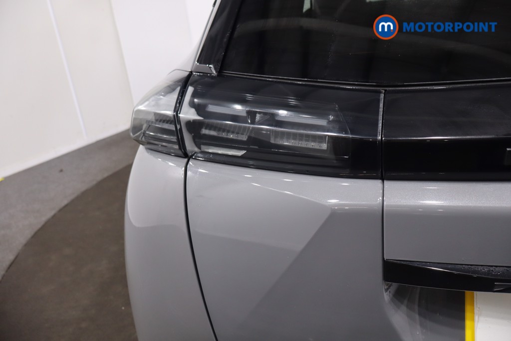 Used Peugeot 2008 2025 for sale - 77500594: Photo 46