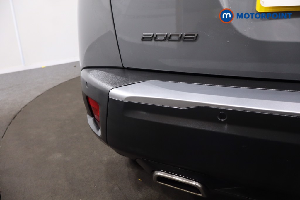 Used Peugeot 2008 2025 for sale - 77500594: Photo 47