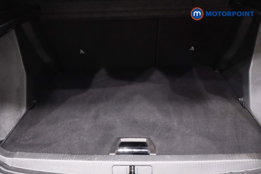 Used Peugeot 2008 2025 for sale - 77500594: Photo 48