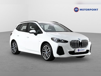 Used BMW 2 Series 2023 for sale - 79548973: Photo