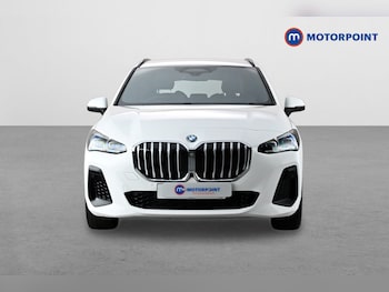 Used BMW 2 Series 2023 for sale - 79548973: Photo