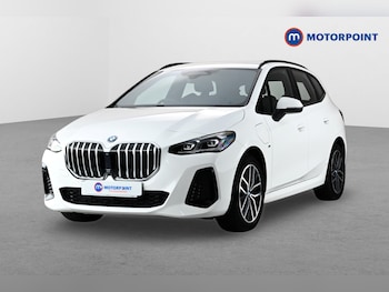 Used BMW 2 Series 2023 for sale - 79548973: Photo