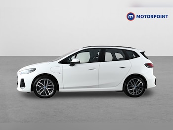 Used BMW 2 Series 2023 for sale - 79548973: Photo