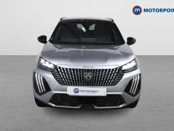 Used Peugeot 2008 2024 for sale - 74130040: Photo