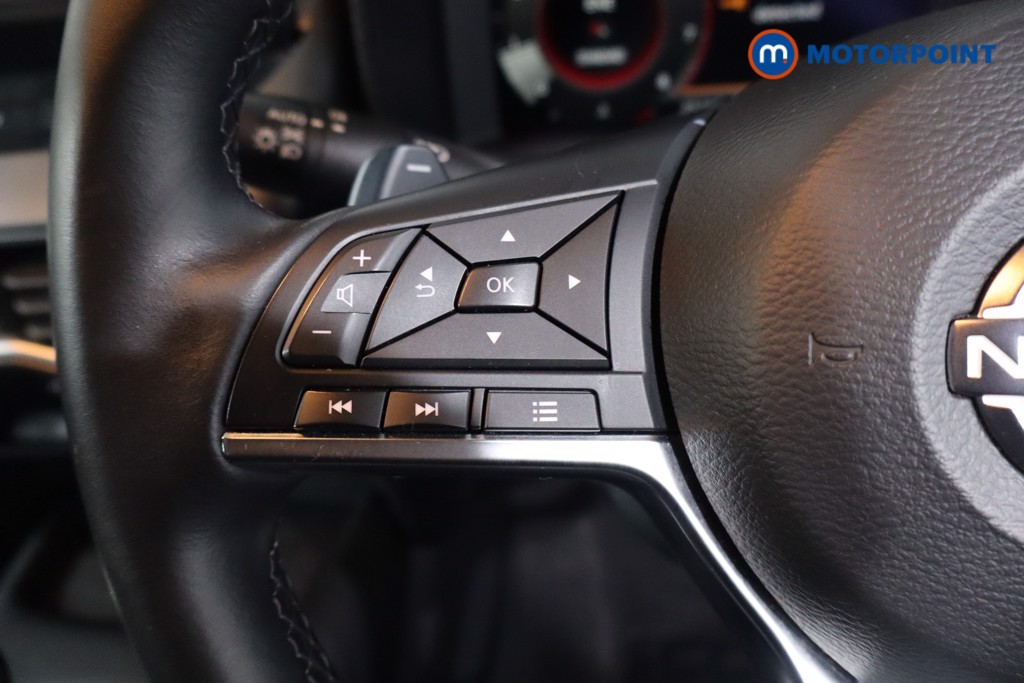 Used Nissan Juke 2024 for sale - 77327116: Photo 15