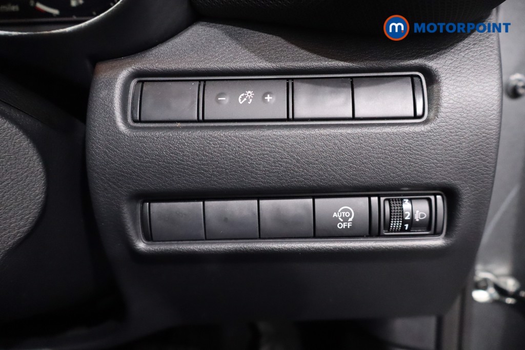 Used Nissan Juke 2024 for sale - 77327116: Photo 25